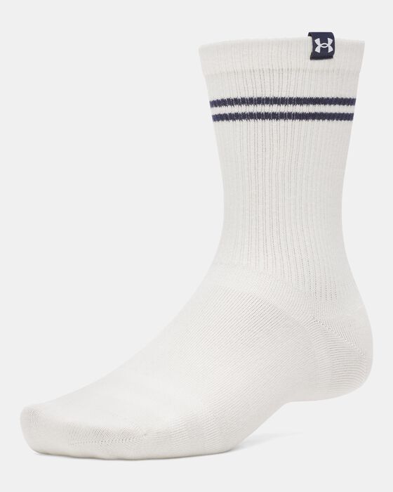 UA سبورت ستايل كوتون  UA سبورت ستايل كوتون  image number 1