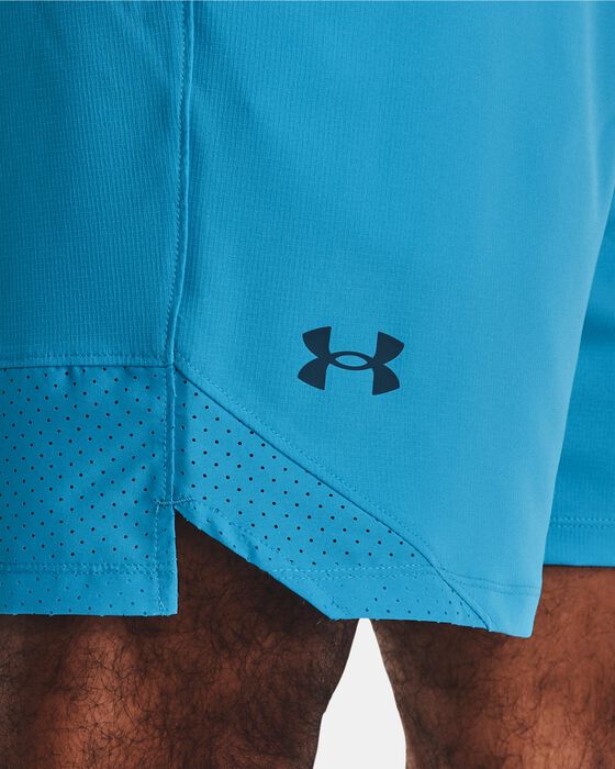 UA Vanish Woven image number 3