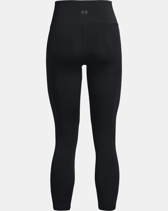Women's UA Motion Ankle Leggings image number 5