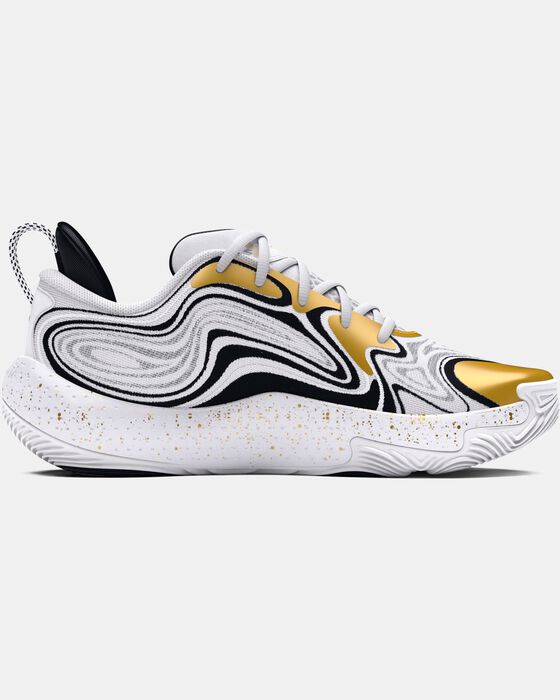 UA Spawn 6 UA Spawn 6 image number 6