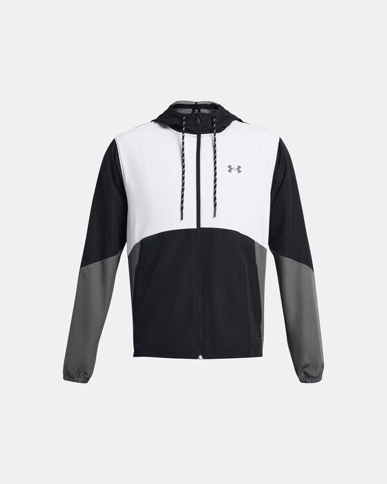 UA Legacy image number 3