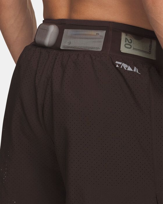 UA تريل رن لونش image number 3