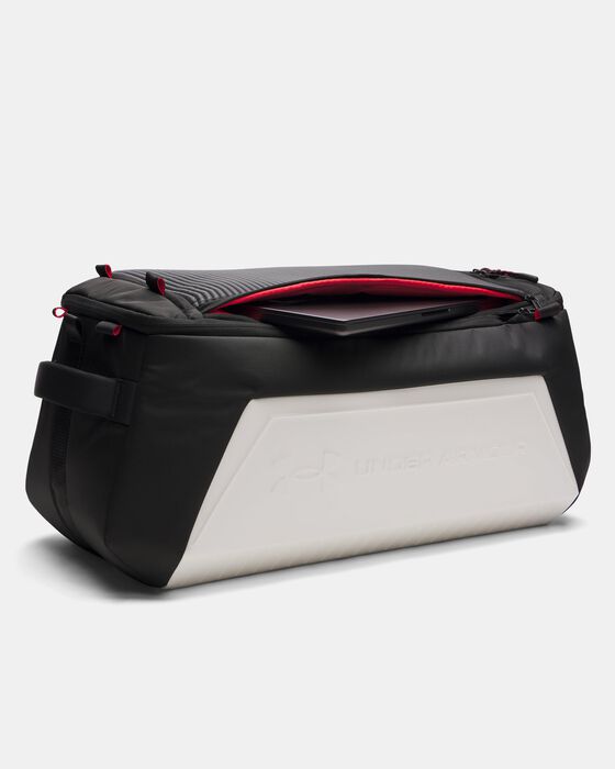 UA No Weigh image number 7