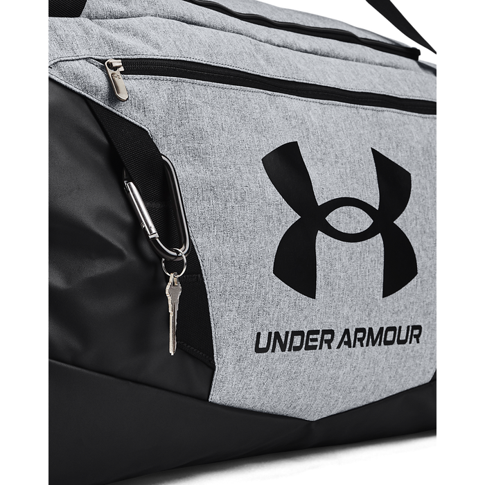 UA أندنايبل 5.0 image number 2