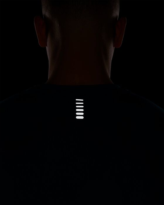 UA Iso-Chill Run Laser image number 3