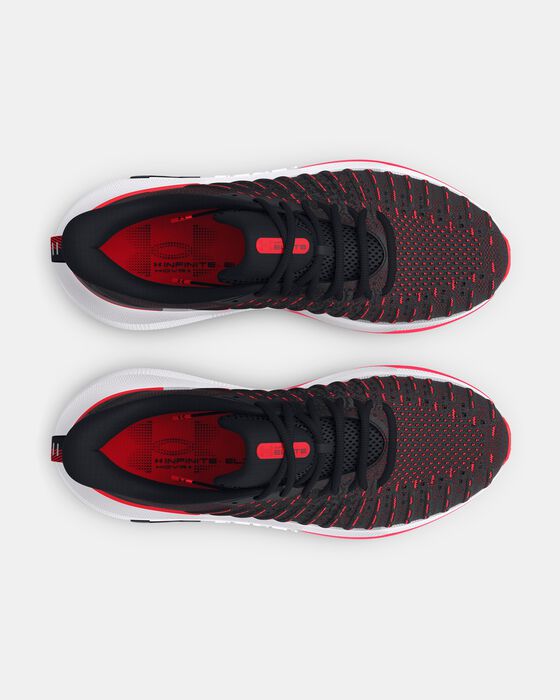 UA إنفنيت إيليت image number 2