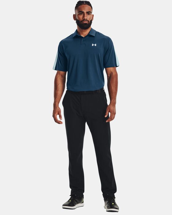 UA تي 2 جي بلوكد image number 2