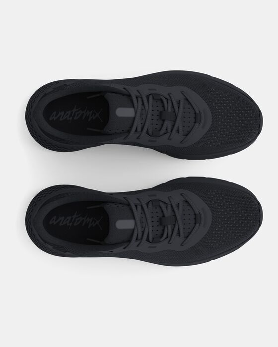 UA HOVR™ Turbulence 2 image number 2