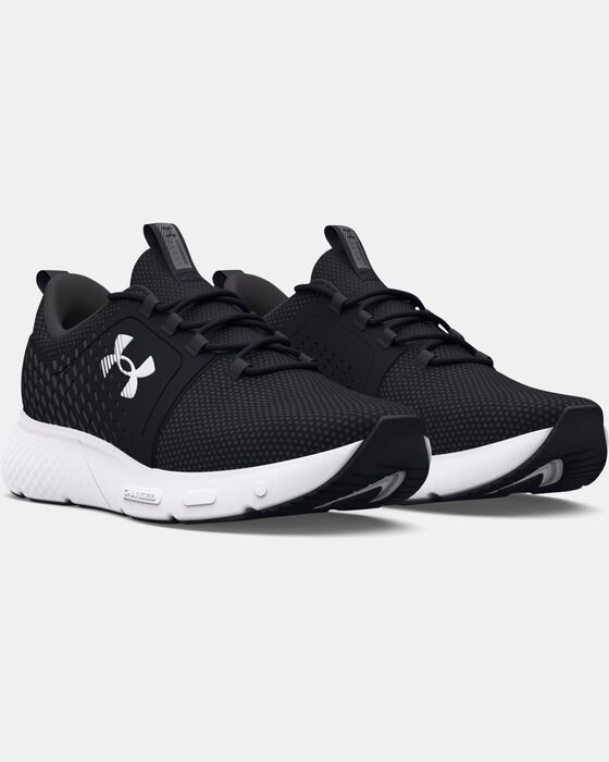 UA Charged Decoy image number 3