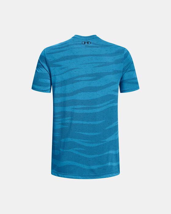 UA سيمليس ويف image number 5