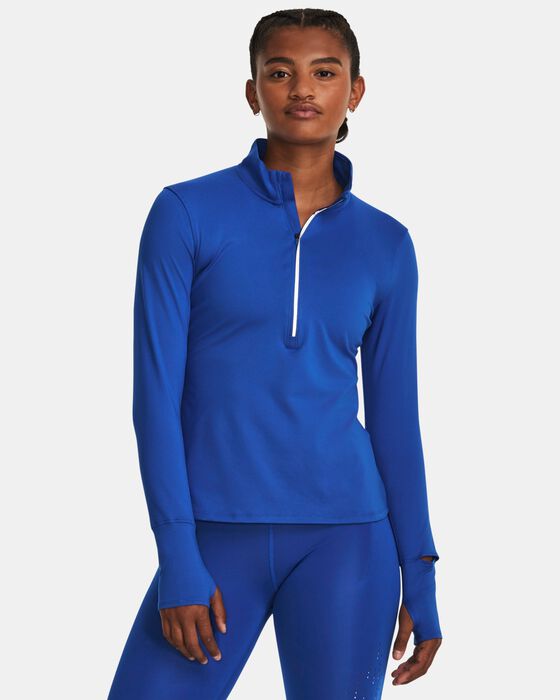 UA Qualifier image number 0