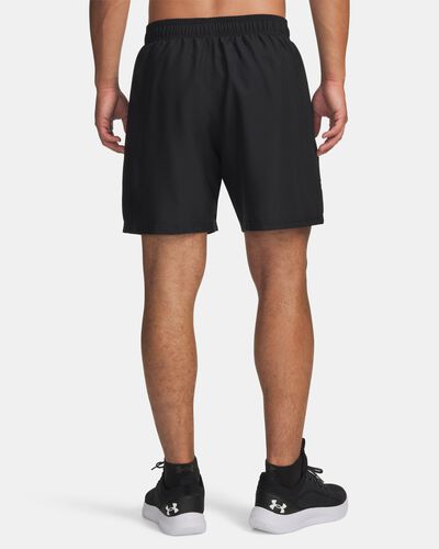 UA Tech&trade; بلاي