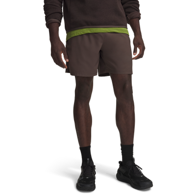 UA Vanish Woven DC