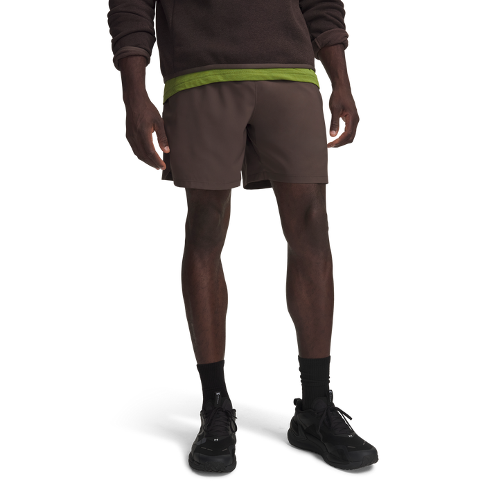 UA Vanish Woven DC image number 0