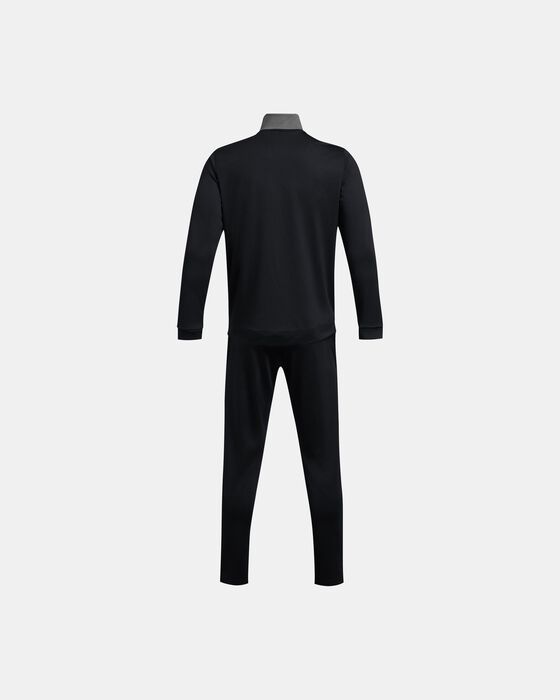 Men's UA Tracksuit image number 5
