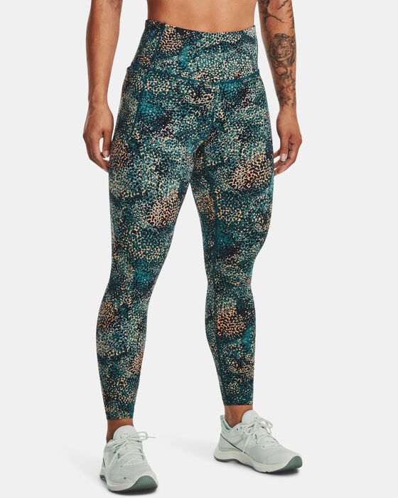 UA ميريديان image number 4