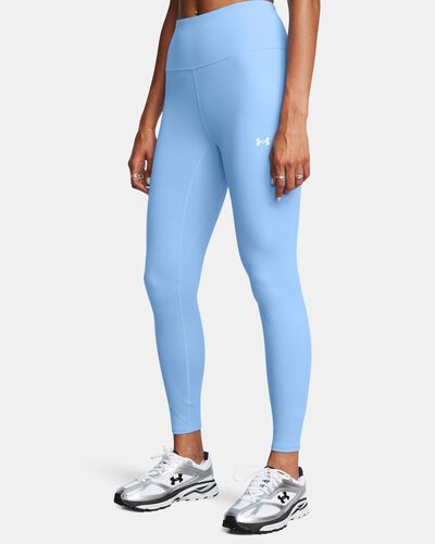 Women's UA Motion Ankle Leggings