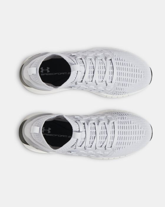Men's UA Phantom 1 Shoes image number 2
