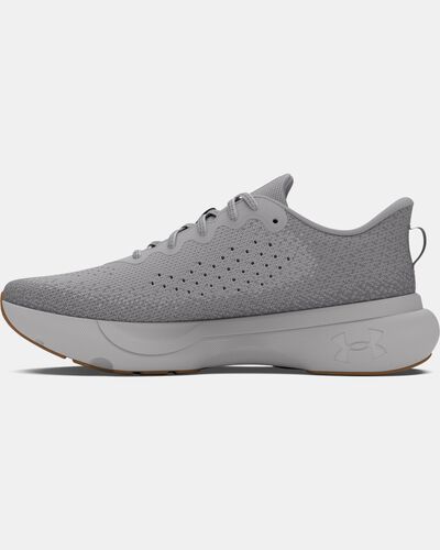 Women's UA Infinite Running Shoes