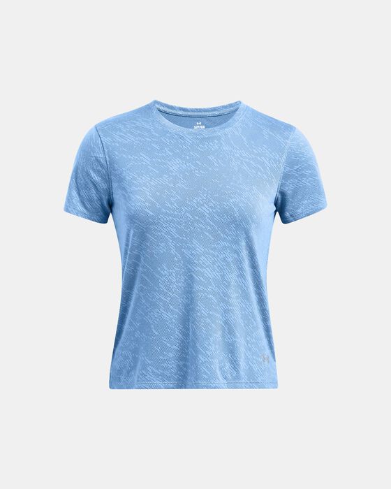 UA Launch Camo UA Launch Camo image number 3