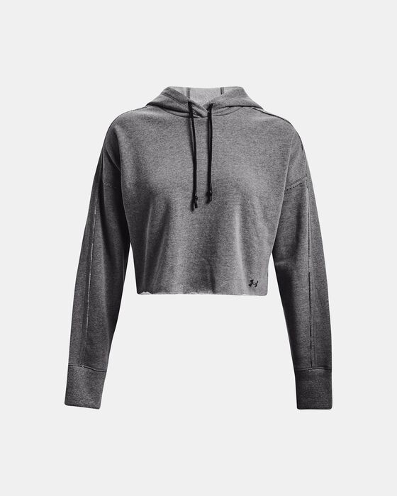 UA Terry UA Terry image number 4