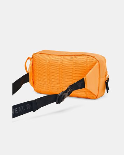 Unisex Project Rock Waist Bag