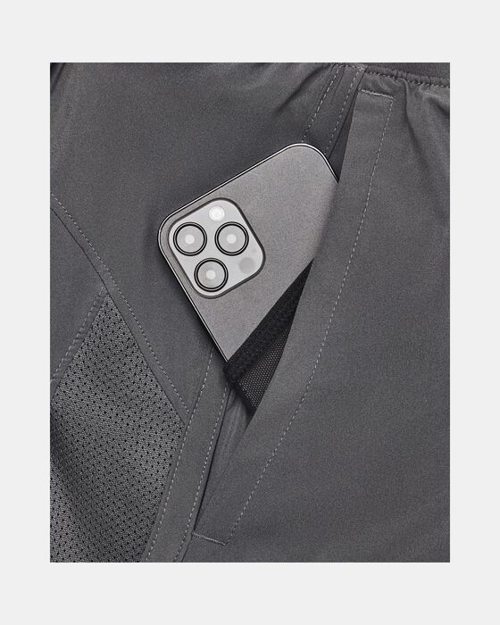 UA لونش image number 4