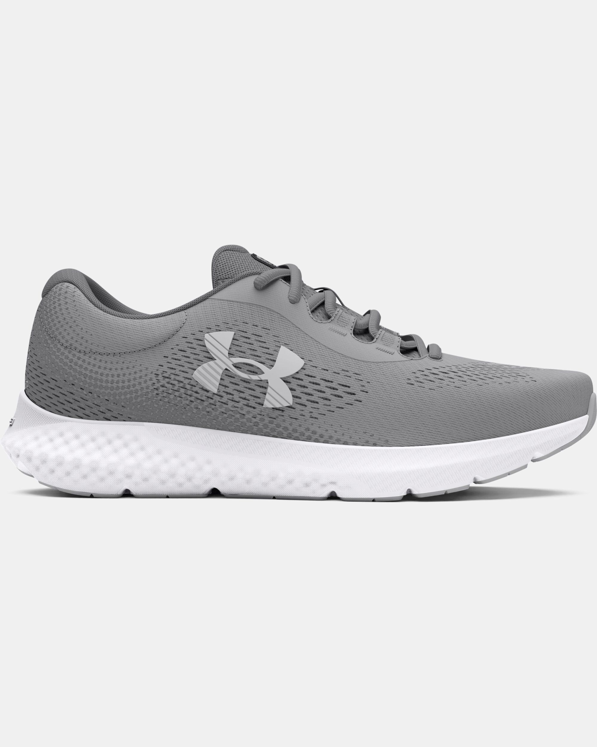 Men's Shoes, Sports Shoes for Men in Dubai, UAE | Under Armour