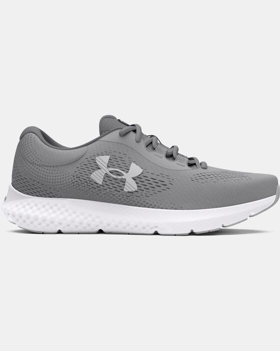 Men's UA Rogue 4 Running Shoes image number 0
