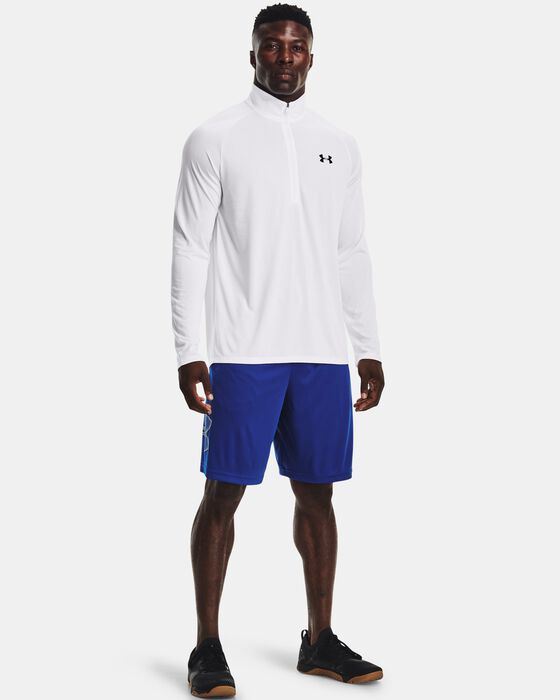 UA Tech&trade; Graphic image number 2