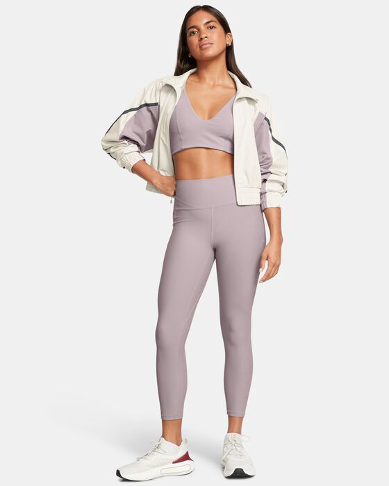 UA Meridian Rib image number 2