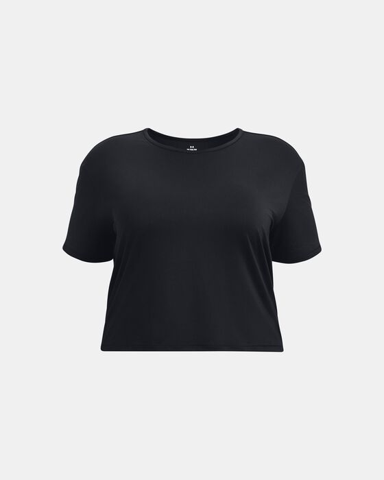 UA موشن image number 4