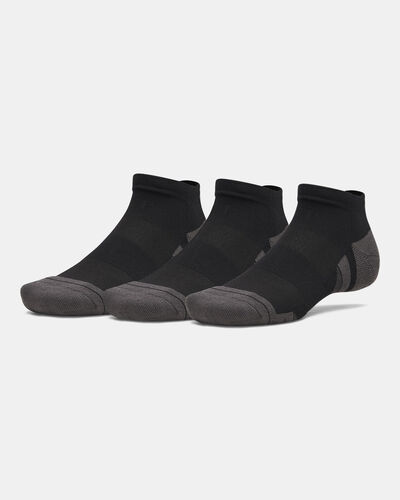 UA Performance Tech