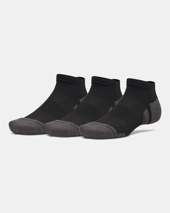 UA Performance Tech image number 0