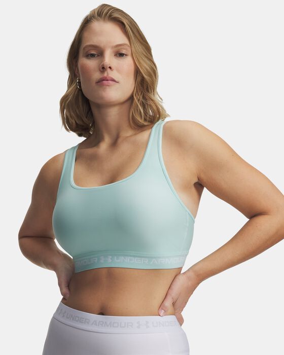 Armour® Mid image number 0