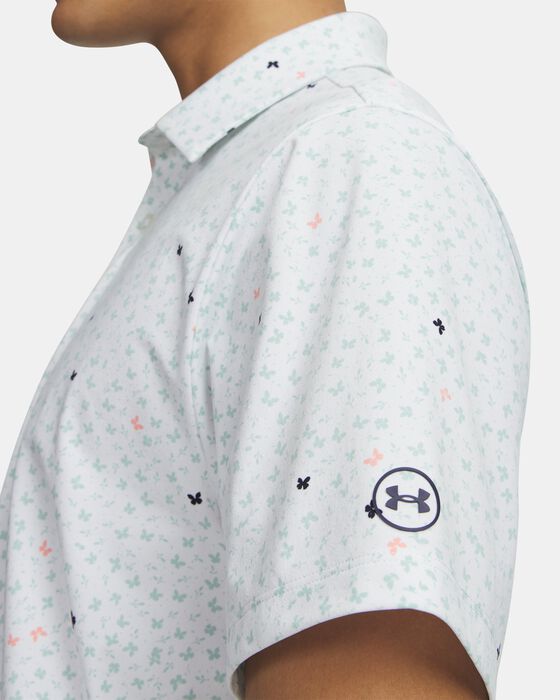 UA Drive Printed image number 2