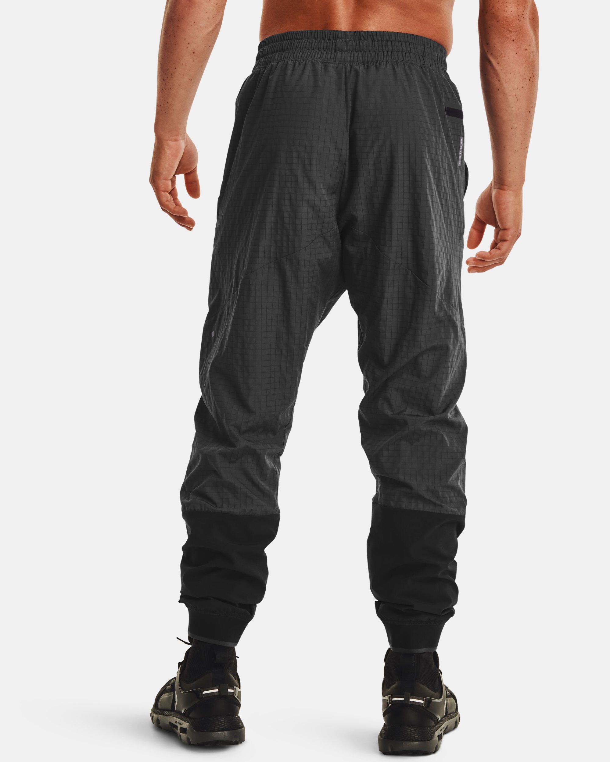 Ua 2025 adapt pants