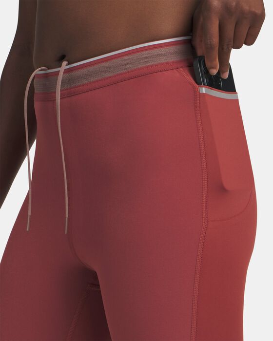 UA Halo Run Cold Weather image number 4