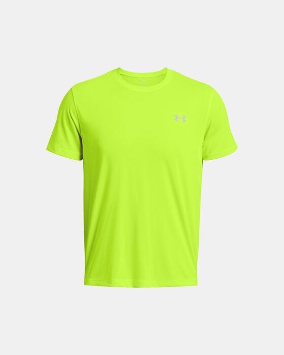 UA Launch image number 3