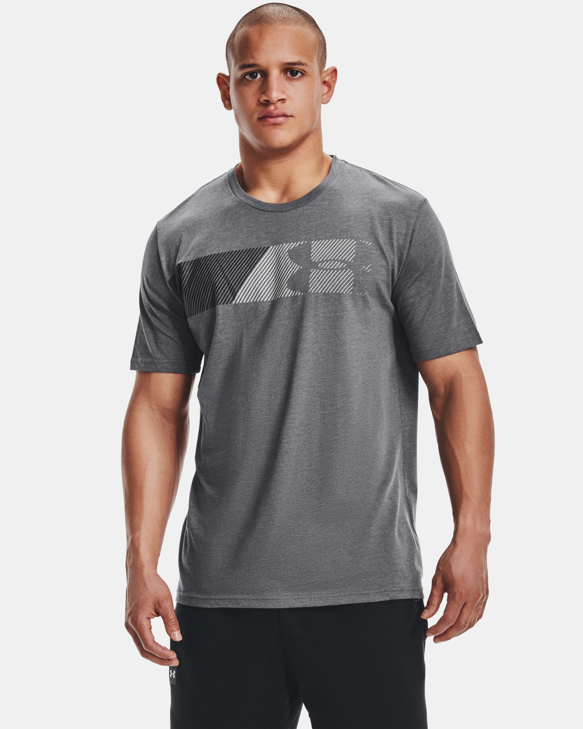 Under armour new arrivals rapid mens