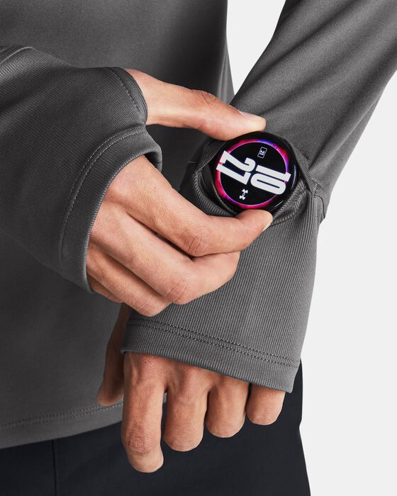 UA Qualifier image number 2