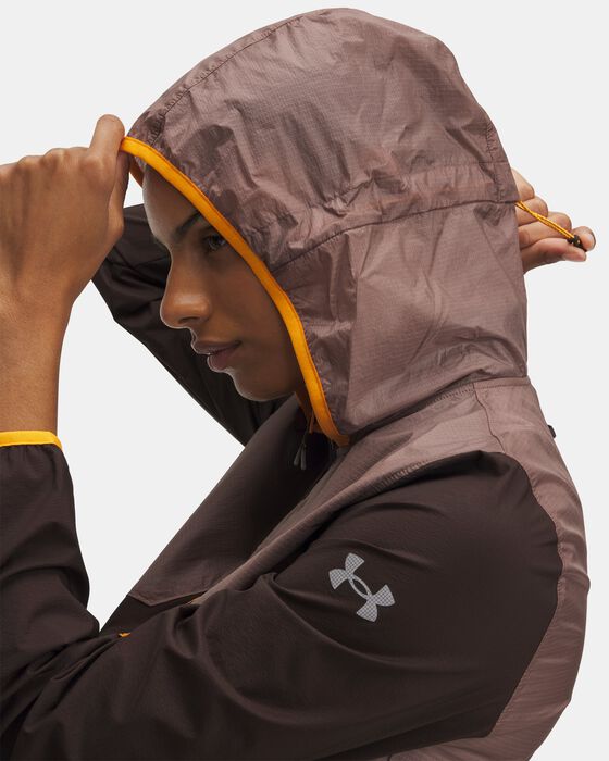 UA Launch Trail  image number 3