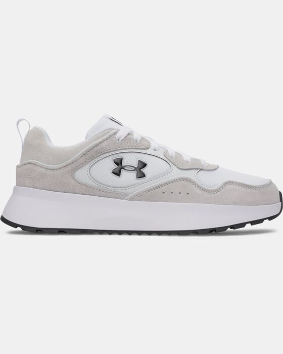 UA Mirage Sport image number 0