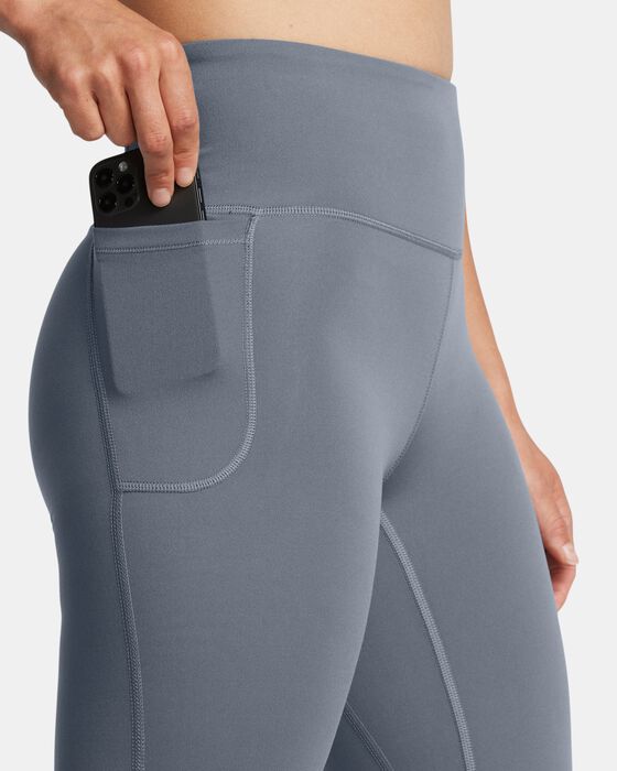 UA موفمنت image number 3