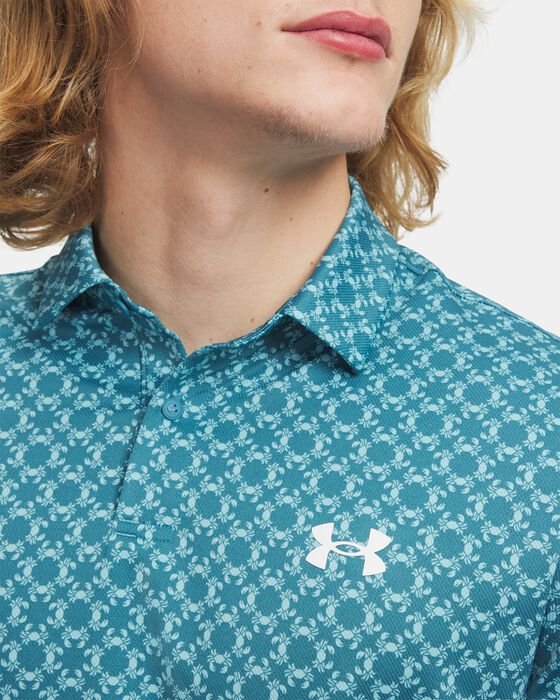 UA Matchplay Printed image number 2