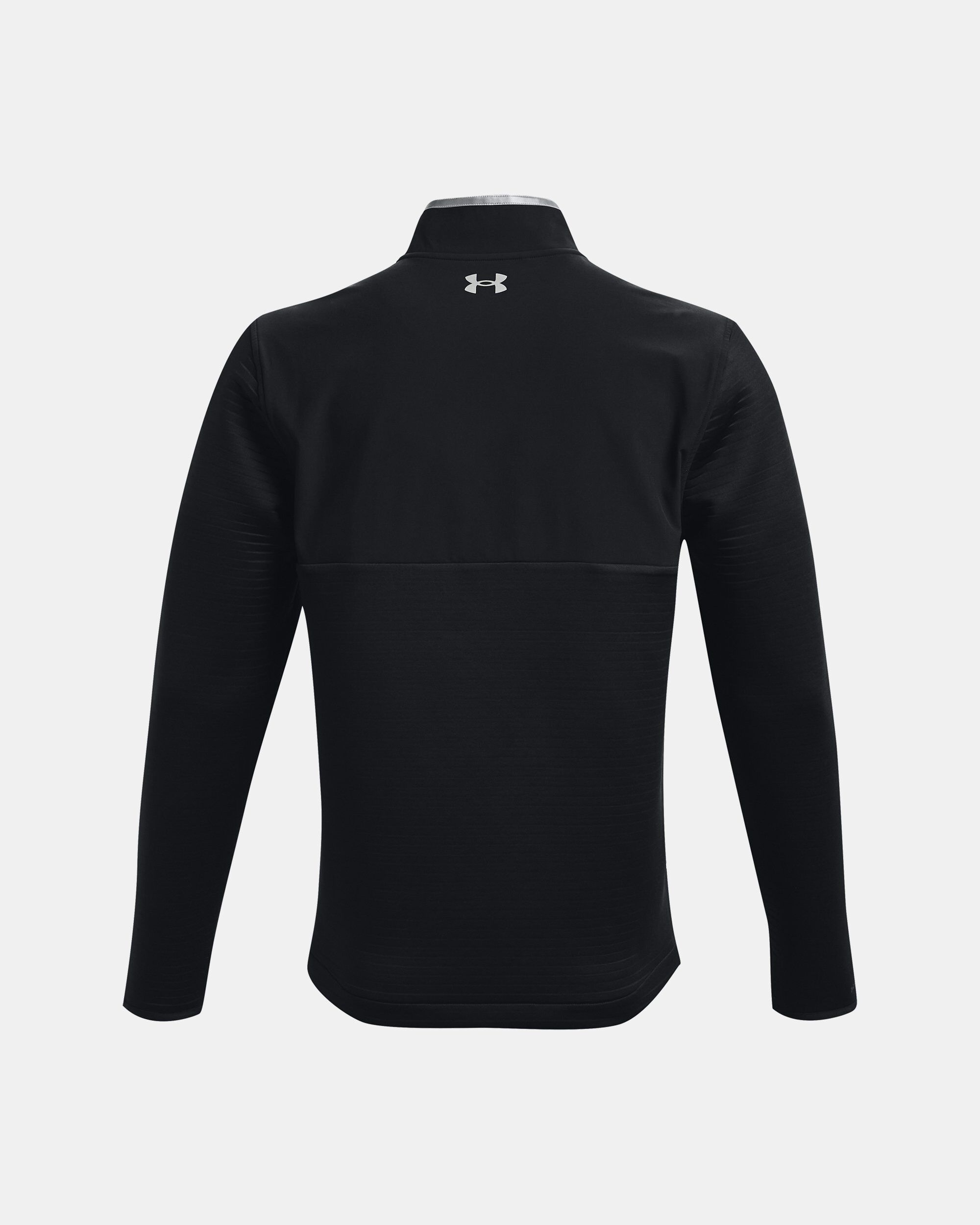 Buy Men s UA Storm Daytona Zip White in Dubai UAE Under Armour