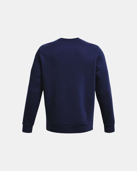 UA Essential Fleece UA Essential Fleece image number 5