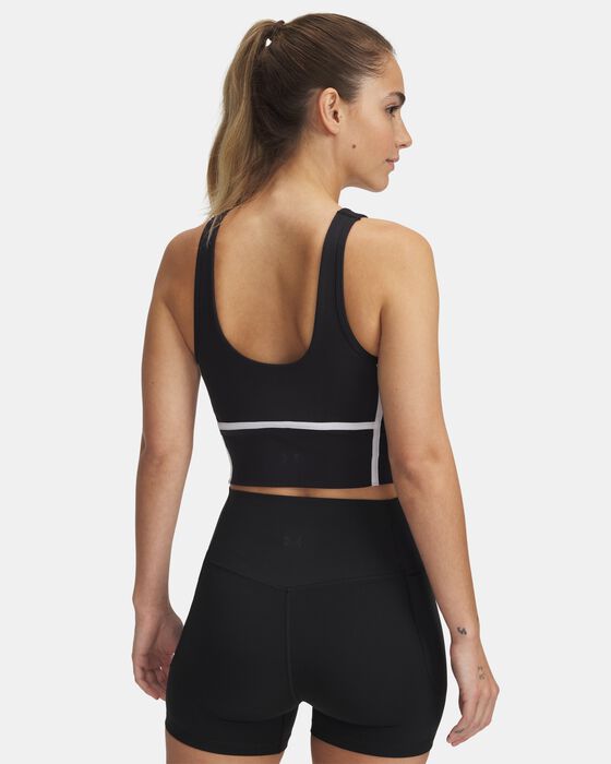 UA ميريديان بايبيد UA ميريديان بايبيد image number 1