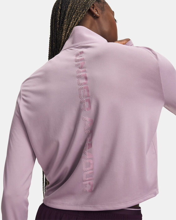 UA Tech&trade; Branded image number 1