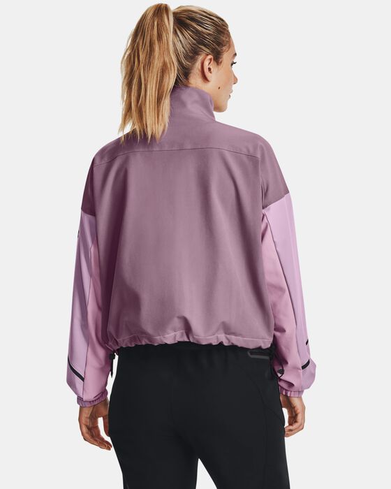 UA Unstoppable image number 1